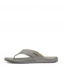 Джапанки Scarpa Tegu