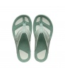 Джапанки Scarpa Tegu