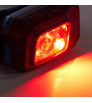 Челник Black Diamond Storm 500-R Headlamp
