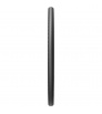 Гума Pirelli Cinturato All Road 60 TPI Black Pro (Gravel)