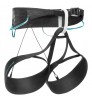 Седалка Black Diamond Airnet Women's