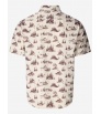Риза Marmot AirExchange Short-Sleeve Shirt