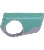 Kучешко Яке Swamp Cooler Zip Cooling Dog Vest