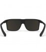 Слънчеви Очила Spektrum Kall Polarized Brown Lens 