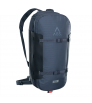 Раница ABS A.Cross+