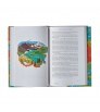 Книга Patagonia 