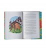 Книга Patagonia 