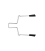Спирачка Grizzly GR Brake