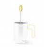 Преса за кафе BioLite Coffee Press