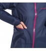 Яке Direct Alpine Cyclone Lady 2.0