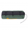 Палатка Sea to Summit Tension Ridge Ikos TR2