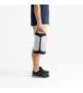 Компресираща торба Sea to Summit Ultra-Sil Compression Sack 8L