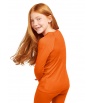 Детска Блуза Icebreaker Kid's 200 Oasis LS Crewe