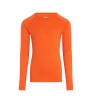 Детска Блуза Icebreaker Kid's 200 Oasis LS Crewe