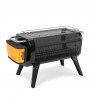 Преносимо Барбекю BioLite FirePit+