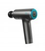 Масажор Flow MINI Massager