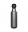 Масажор Flow MINI Massager