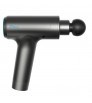 Масажор Flow MINI Massager