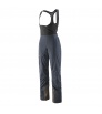 Гащеризон Patagonia W's Dual Aspect Bibs