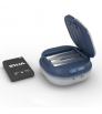 Преносима лампа Silva Glow 250 Lumen