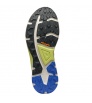Обувки за Планинско Бягане Scarpa Golden Gate 2 M's