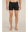 Боксерки Icebreaker Merino Blend 125 Cool-Lite Anatomica Boxers