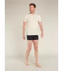 Боксерки Icebreaker Merino Blend 125 Cool-Lite Anatomica Boxers