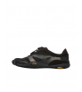 Обувки с пръсти Vibram Five Fingers KSO EVO W's