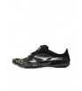 Обувки с пръсти Vibram Five Fingers KSO EVO M's