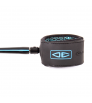 Сърф каишка O&E Longboard 9'0 One XT Surfboard Leash