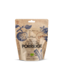 LYO Овесена каша с ябълки, червени боровинки, канела и чиа 270g