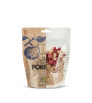 LYO Овесена каша с ябълки, червени боровинки, канела и чиа 270g