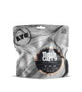 Къри с коприва LYO Nettle Curry by Sean Villanueva O'Driscoll 500g