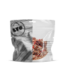 Пиле с ориз и пет вида подправки LYO Five Spice Chicken & Rice 370g