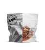 Гулаш LYO Goulash 500g