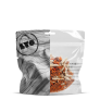 Пене Болонезе LYO Penne Alla Bolognese 500g