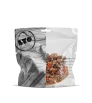 LYO Food Свинско с грах, моркови и ечемик 500g