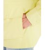 Яке Marmot W's 78 All-Weather Parka