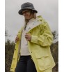 Яке Marmot W's 78 All-Weather Parka