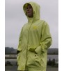 Яке Marmot W's 78 All-Weather Parka