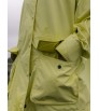 Яке Marmot W's 78 All-Weather Parka