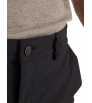 Панталон Marmot Arch Rock Pants M's