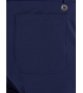 Панталон Marmot Arch Rock Pants W's