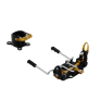 Автомати Grizzly GR Olympic Release Power 8
