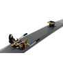Автомати Grizzly GR Olympic Release Power 8
