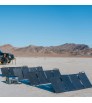 Соларен панел BioLite Solarpanel 100