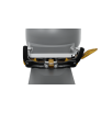 Автомати Grizzly GR Olympic Release Power 8