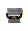 Автомати Grizzly GR Olympic Release Power 8