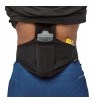 Гащеризон Patagonia Dirt Roamer Liner Bibs M's