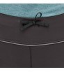 Клин Patagonia Peak Mission Tights W's
